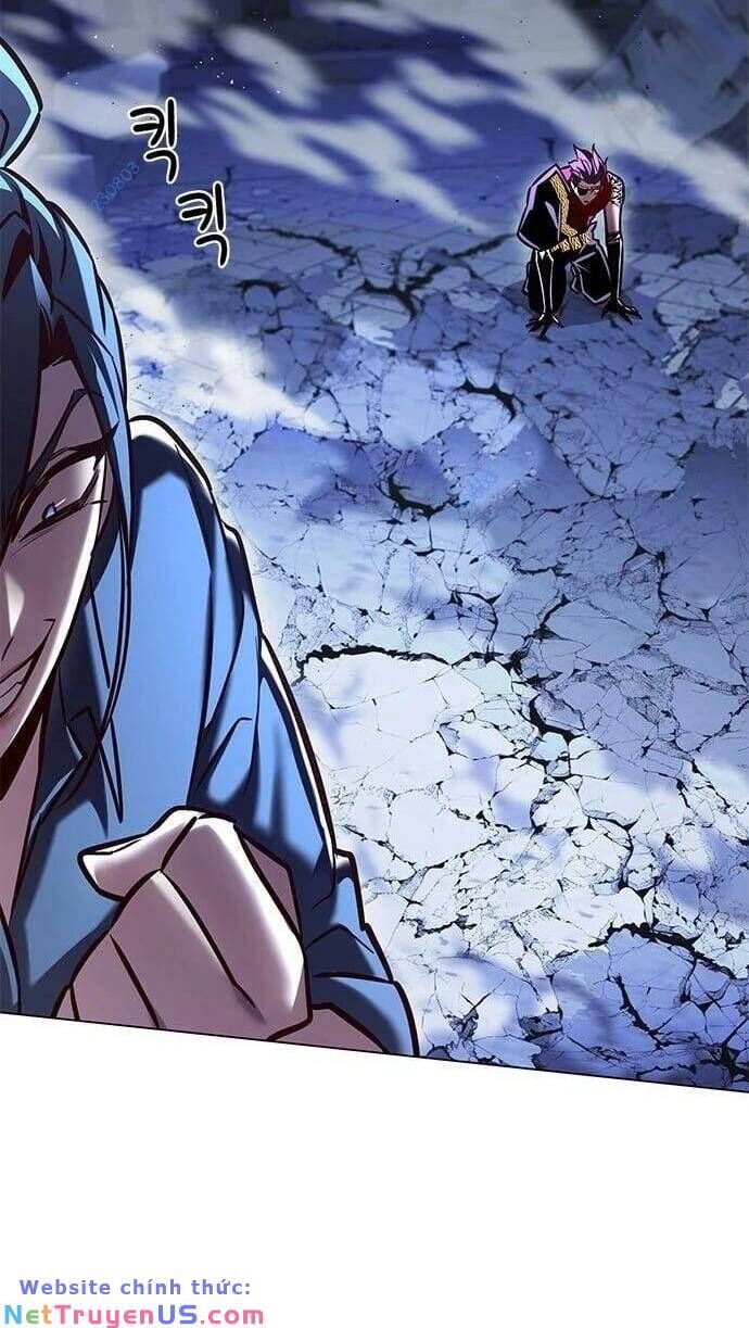 Hoá Thân Thành Mèo - Chapter 275 - Page 5