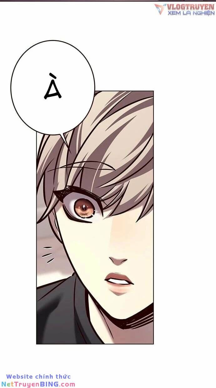 Hoá Thân Thành Mèo - Chapter 275 - Page 51