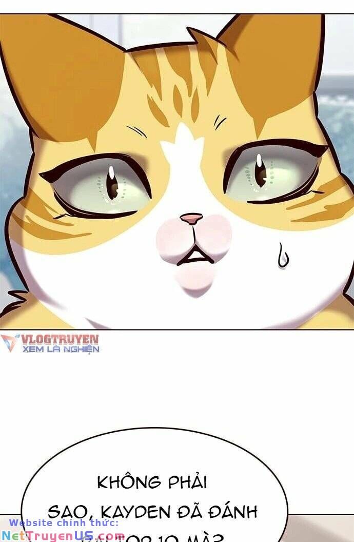 Hoá Thân Thành Mèo - Chapter 275 - Page 53