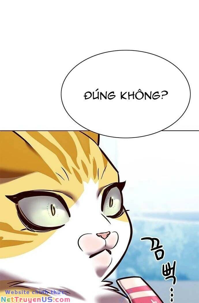 Hoá Thân Thành Mèo - Chapter 275 - Page 55