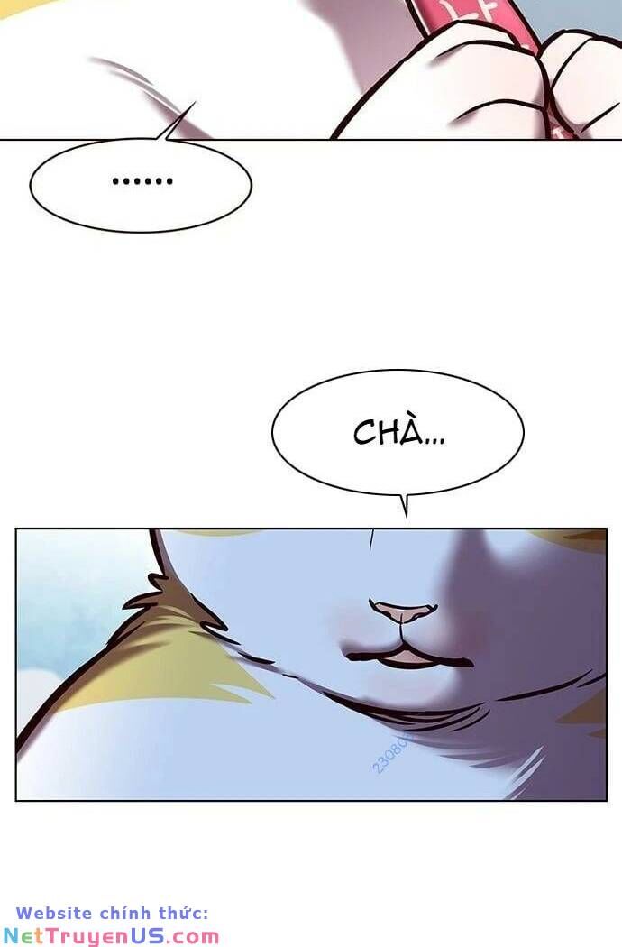 Hoá Thân Thành Mèo - Chapter 275 - Page 56