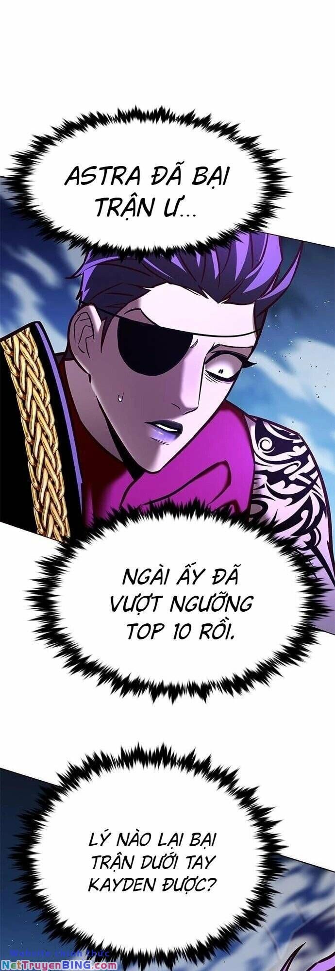 Hoá Thân Thành Mèo - Chapter 275 - Page 6