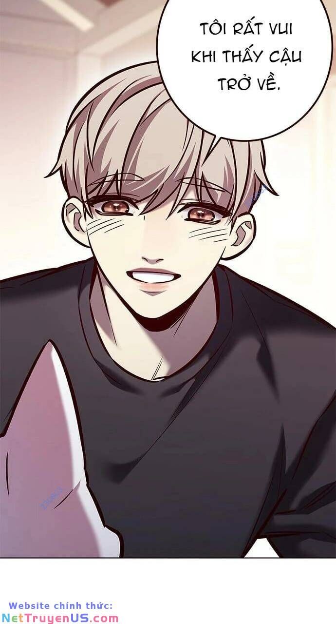 Hoá Thân Thành Mèo - Chapter 275 - Page 63