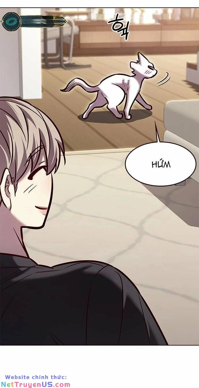 Hoá Thân Thành Mèo - Chapter 275 - Page 65