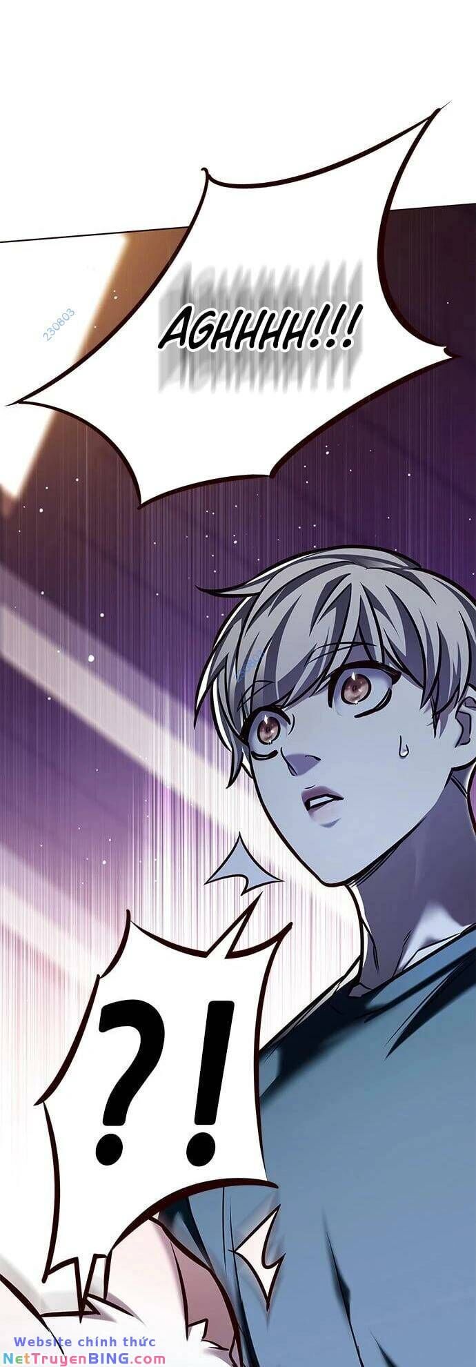 Hoá Thân Thành Mèo - Chapter 275 - Page 66