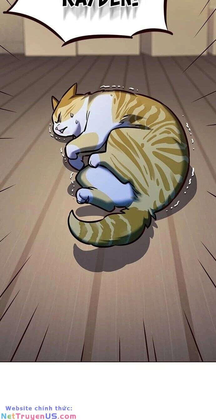 Hoá Thân Thành Mèo - Chapter 275 - Page 69