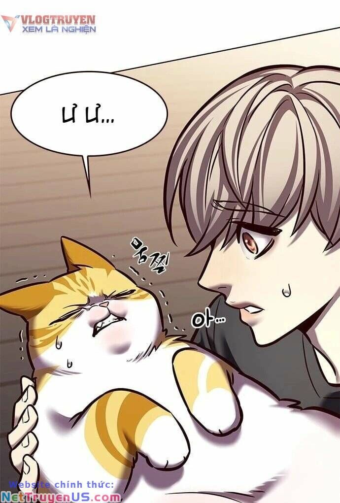 Hoá Thân Thành Mèo - Chapter 275 - Page 71
