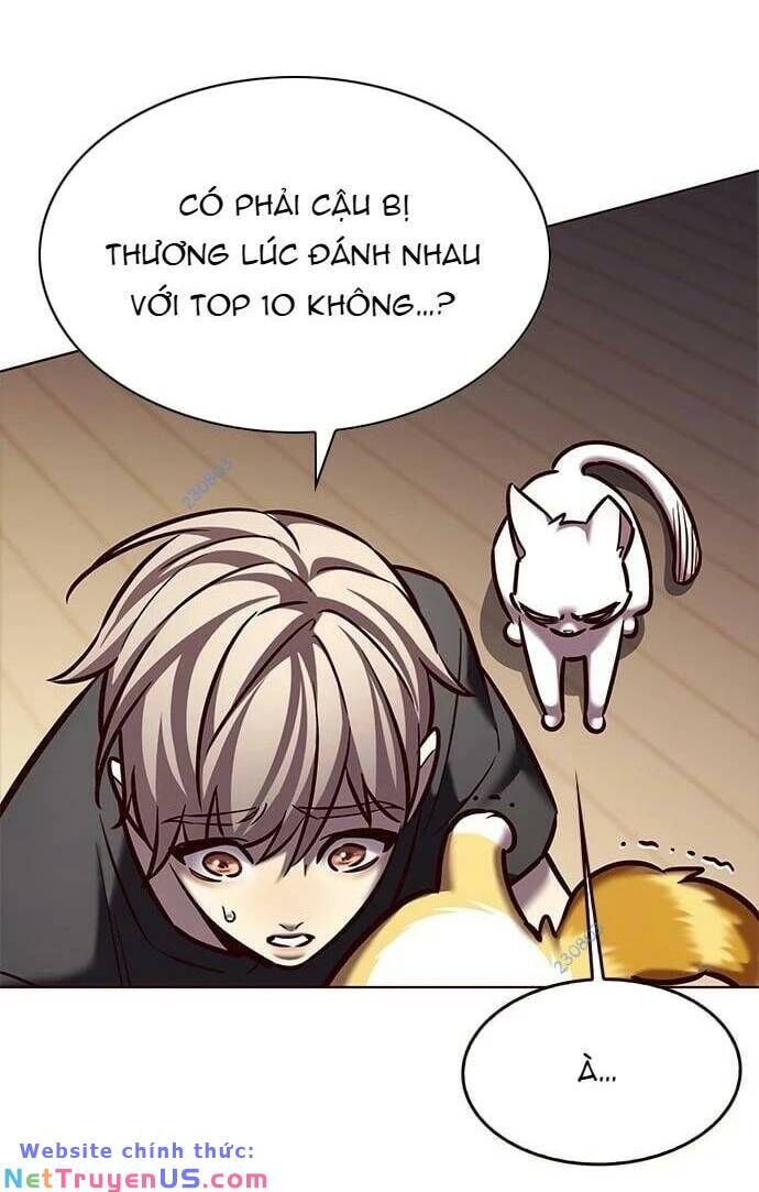 Hoá Thân Thành Mèo - Chapter 275 - Page 74