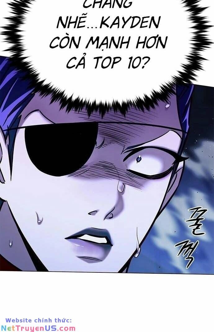 Hoá Thân Thành Mèo - Chapter 275 - Page 8