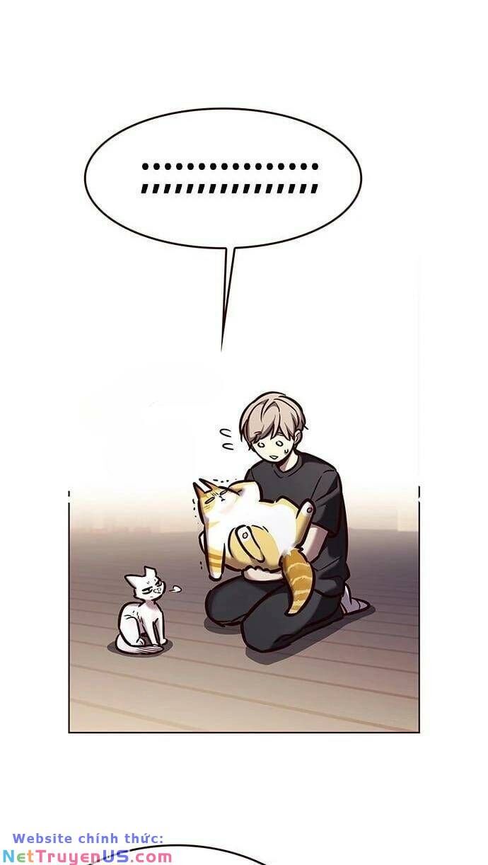 Hoá Thân Thành Mèo - Chapter 275 - Page 82