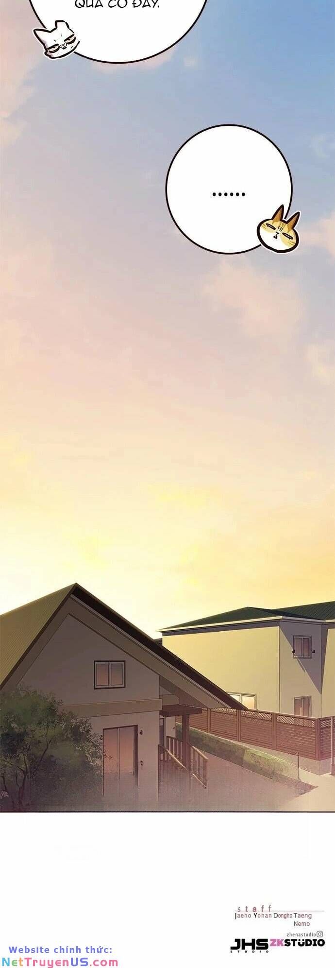 Hoá Thân Thành Mèo - Chapter 275 - Page 85