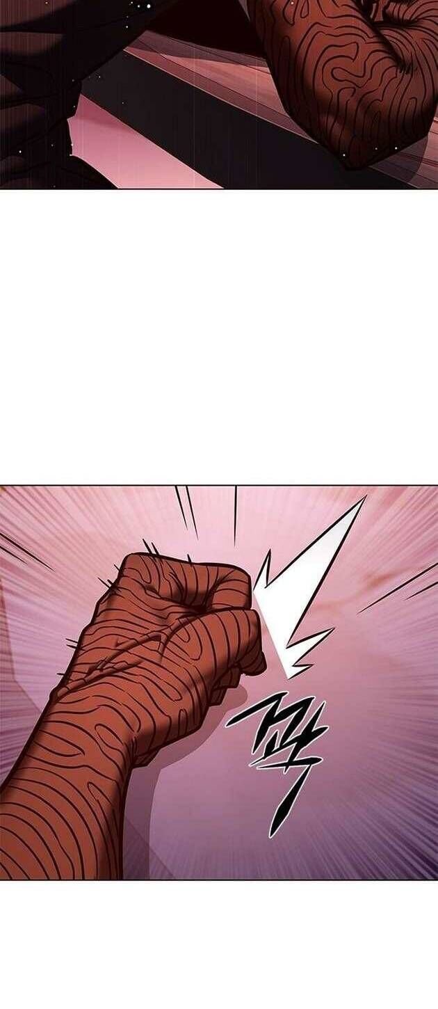 Hoá Thân Thành Mèo - Chapter 276 - Page 11