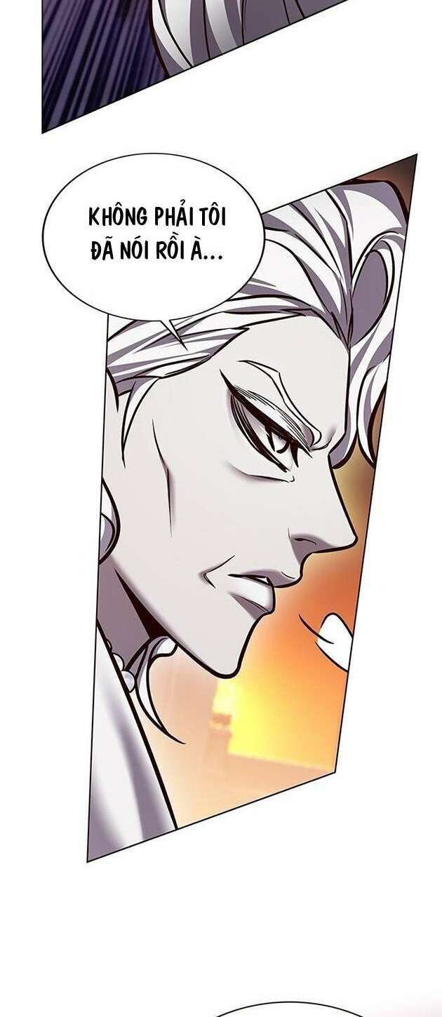 Hoá Thân Thành Mèo - Chapter 276 - Page 13