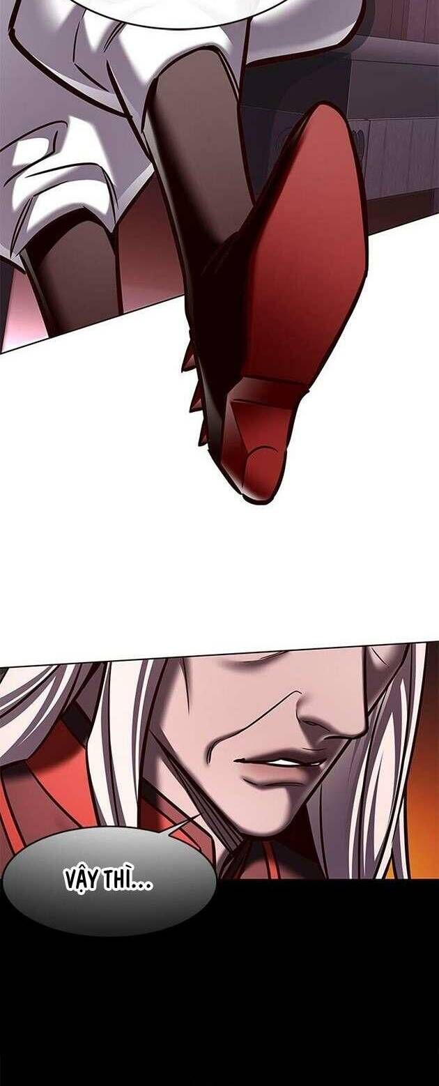 Hoá Thân Thành Mèo - Chapter 276 - Page 15