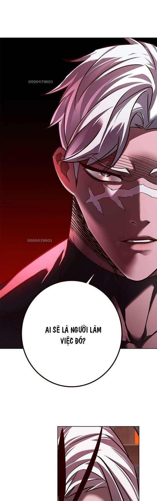 Hoá Thân Thành Mèo - Chapter 276 - Page 20