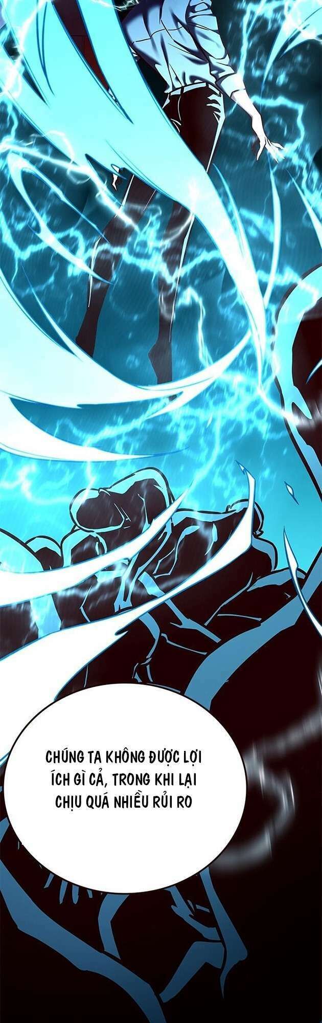 Hoá Thân Thành Mèo - Chapter 276 - Page 23