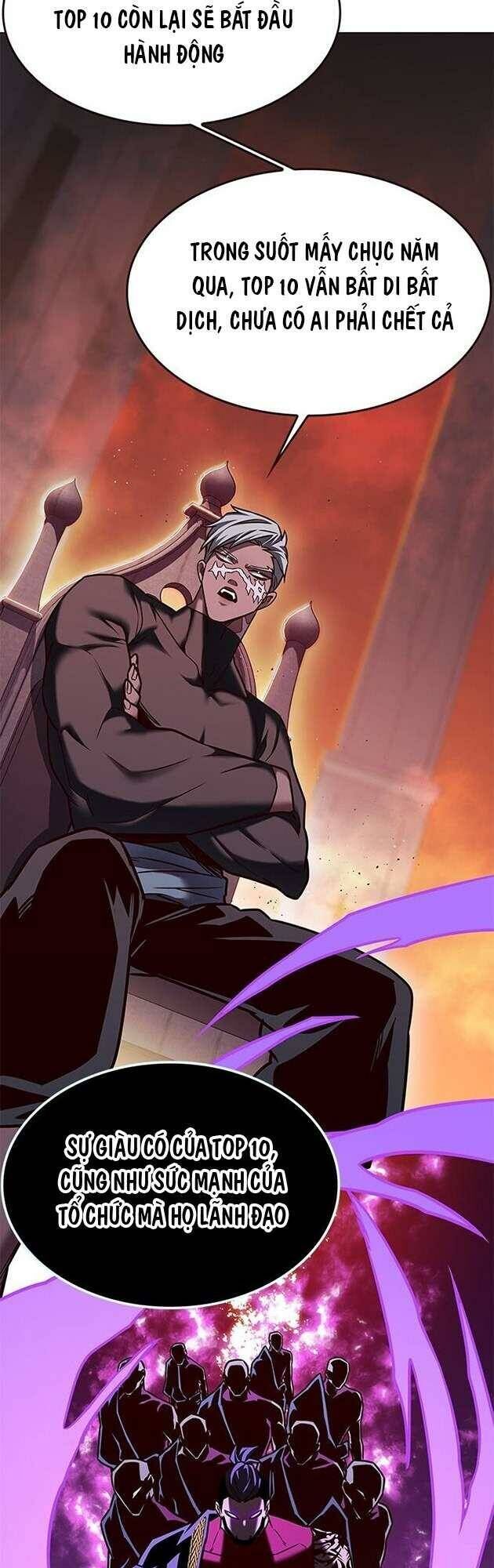 Hoá Thân Thành Mèo - Chapter 276 - Page 25