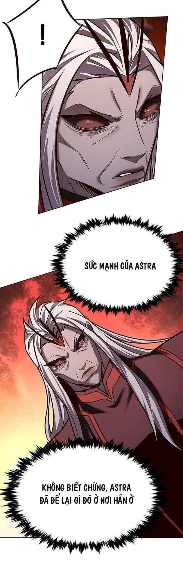 Hoá Thân Thành Mèo - Chapter 276 - Page 27