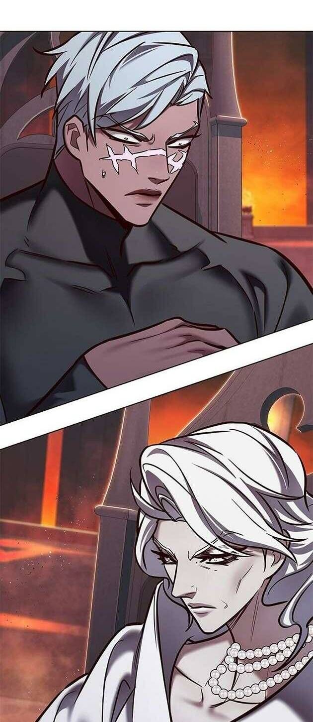 Hoá Thân Thành Mèo - Chapter 276 - Page 3