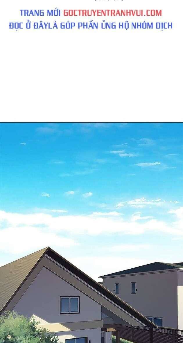 Hoá Thân Thành Mèo - Chapter 276 - Page 31