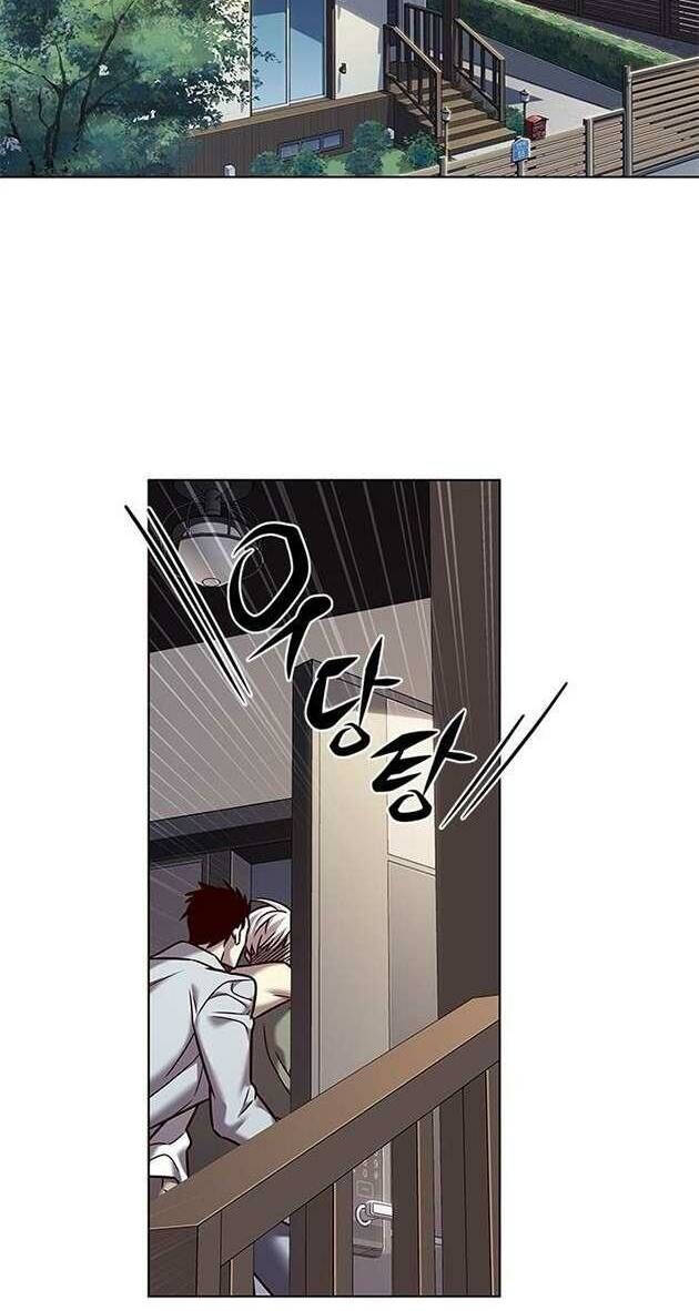 Hoá Thân Thành Mèo - Chapter 276 - Page 32