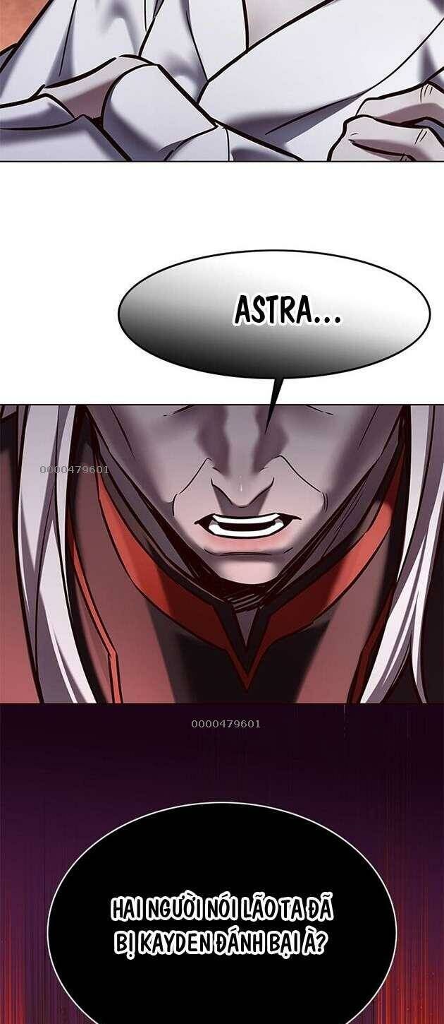 Hoá Thân Thành Mèo - Chapter 276 - Page 4