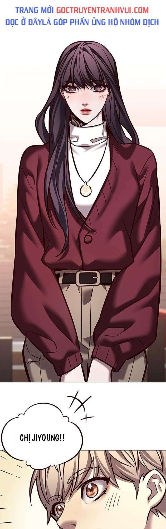 Hoá Thân Thành Mèo - Chapter 276 - Page 45