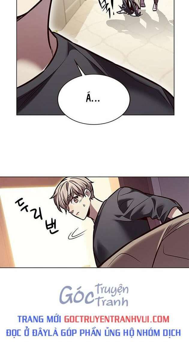 Hoá Thân Thành Mèo - Chapter 276 - Page 49