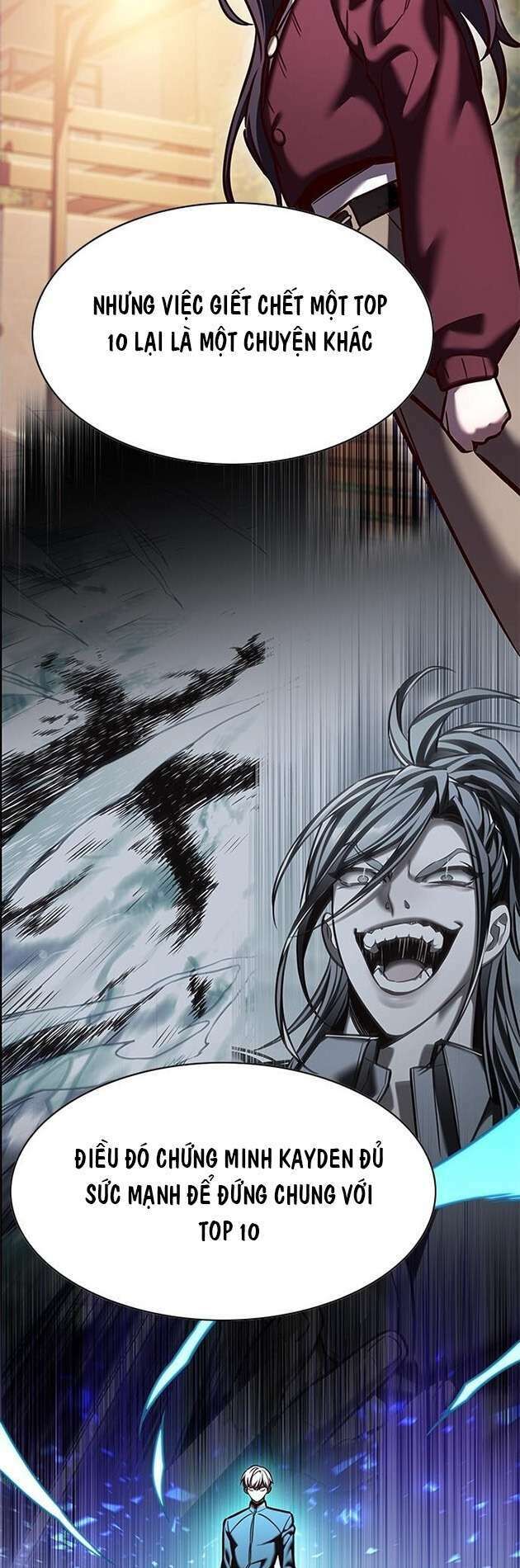 Hoá Thân Thành Mèo - Chapter 276 - Page 58