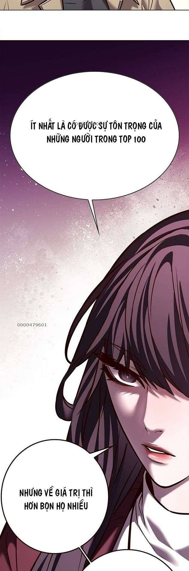 Hoá Thân Thành Mèo - Chapter 276 - Page 60