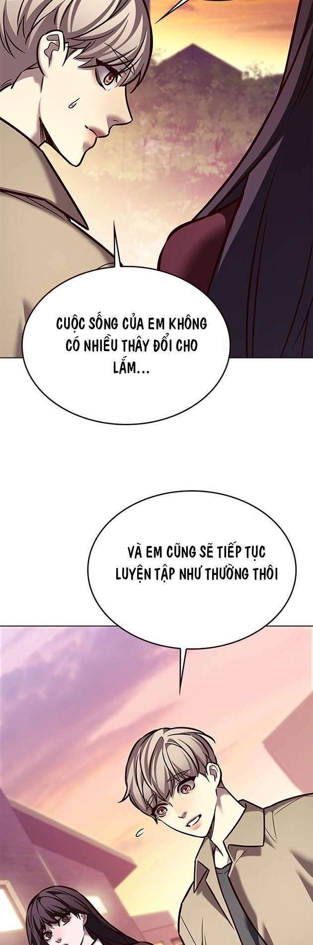 Hoá Thân Thành Mèo - Chapter 276 - Page 62