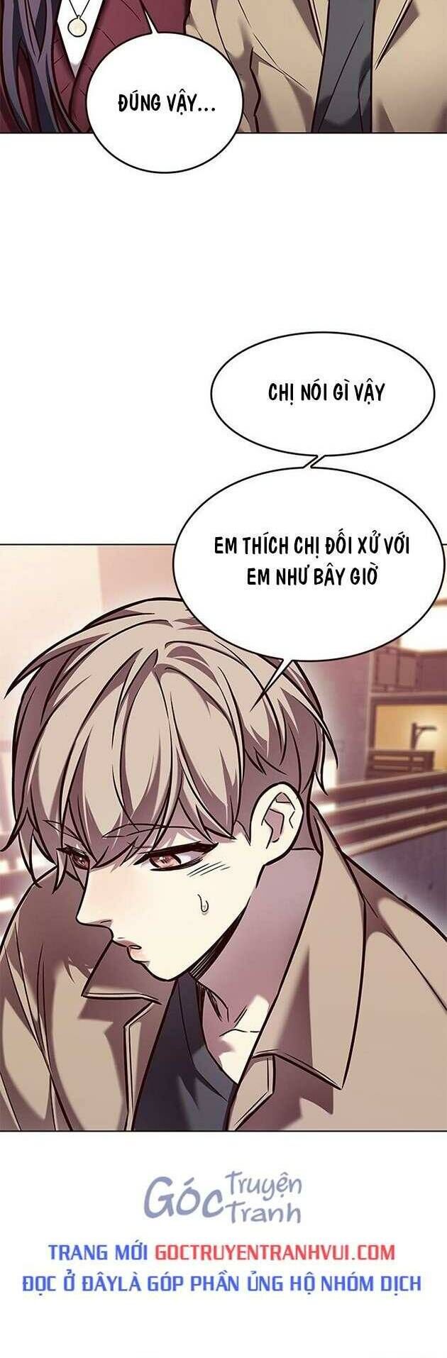 Hoá Thân Thành Mèo - Chapter 276 - Page 65