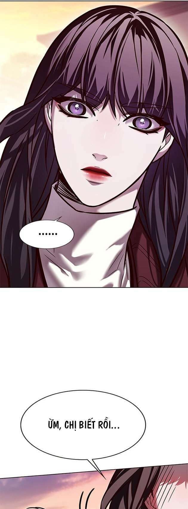 Hoá Thân Thành Mèo - Chapter 276 - Page 66