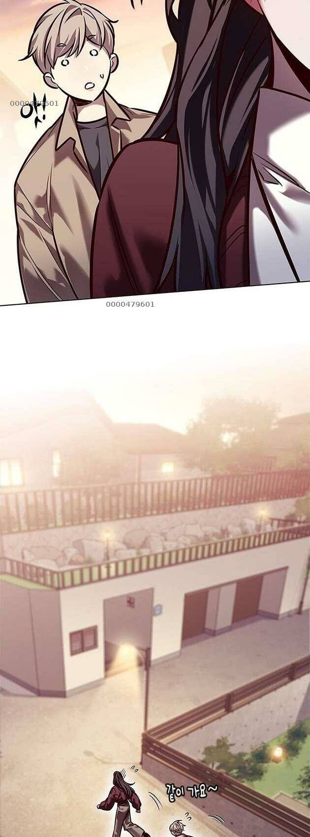 Hoá Thân Thành Mèo - Chapter 276 - Page 67