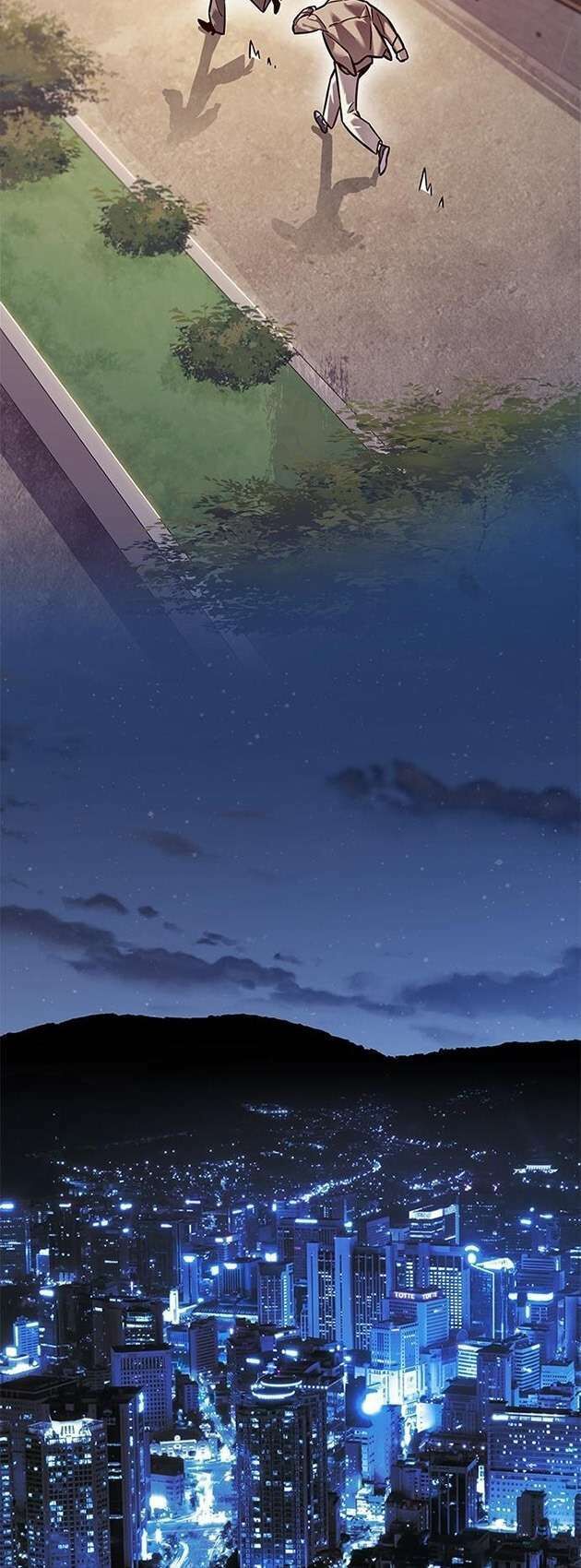 Hoá Thân Thành Mèo - Chapter 276 - Page 68