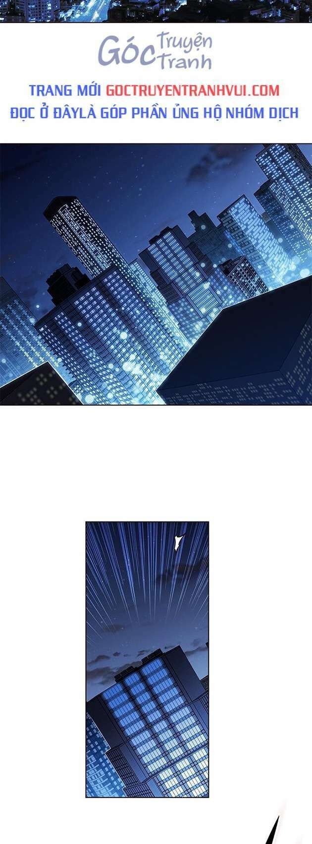 Hoá Thân Thành Mèo - Chapter 276 - Page 69