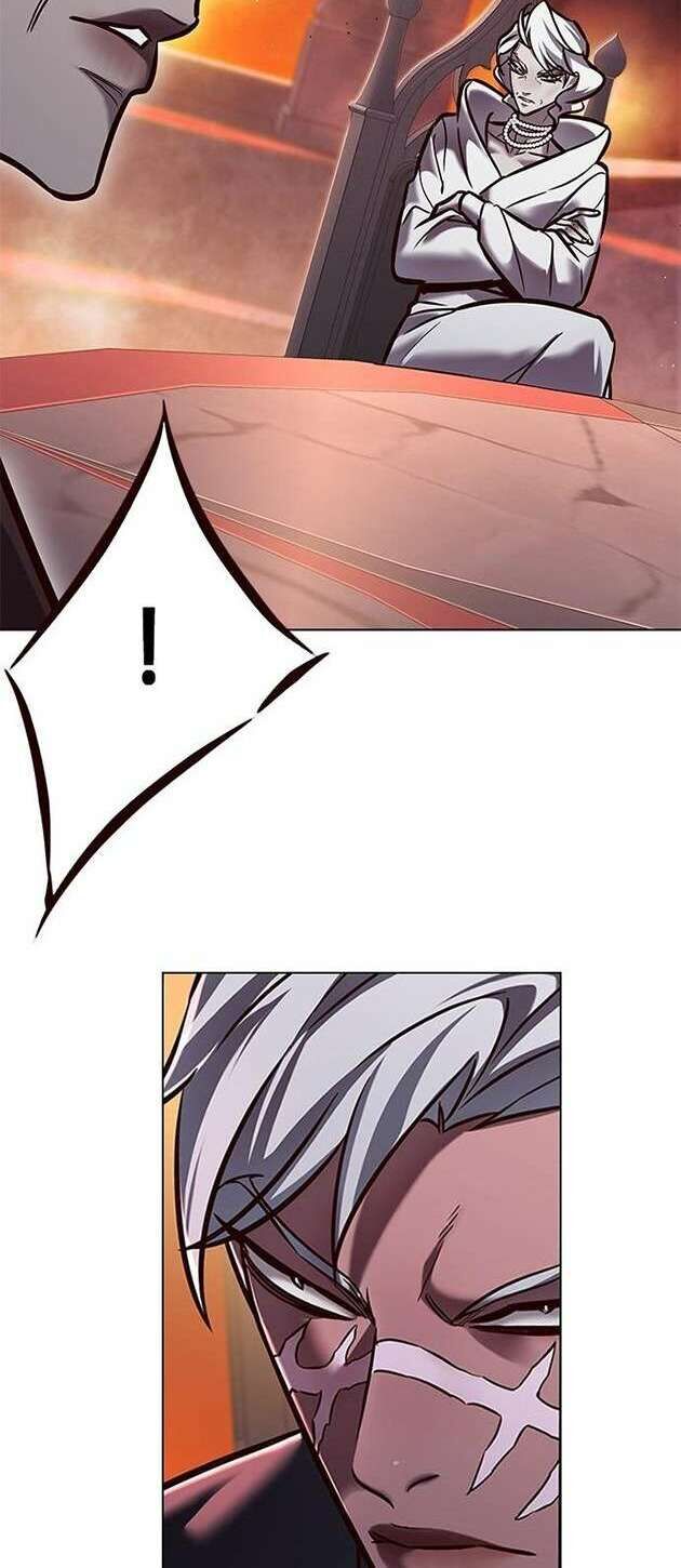 Hoá Thân Thành Mèo - Chapter 276 - Page 7