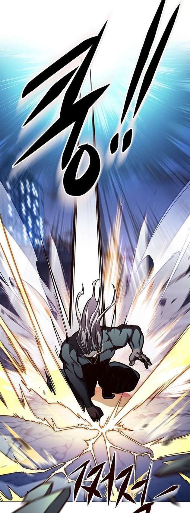 Hoá Thân Thành Mèo - Chapter 276 - Page 70