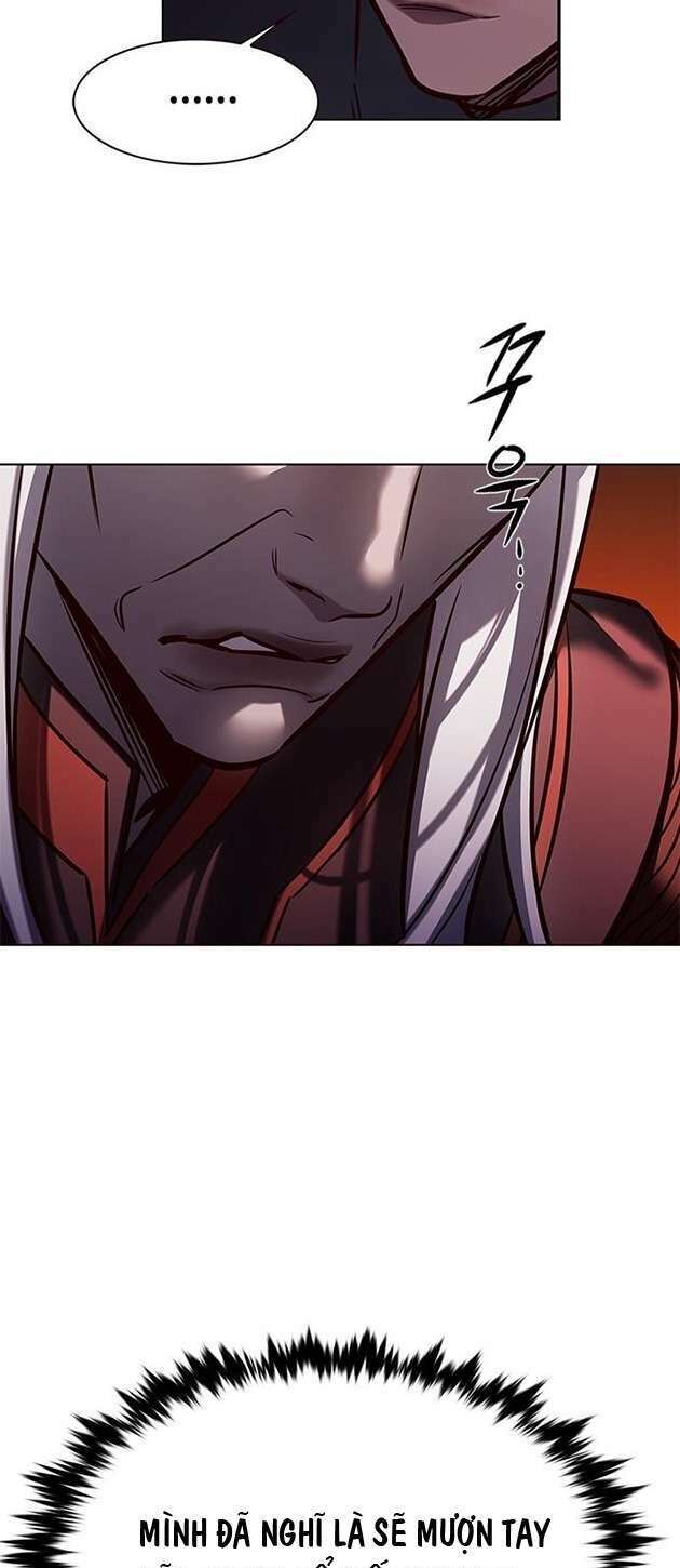 Hoá Thân Thành Mèo - Chapter 276 - Page 8