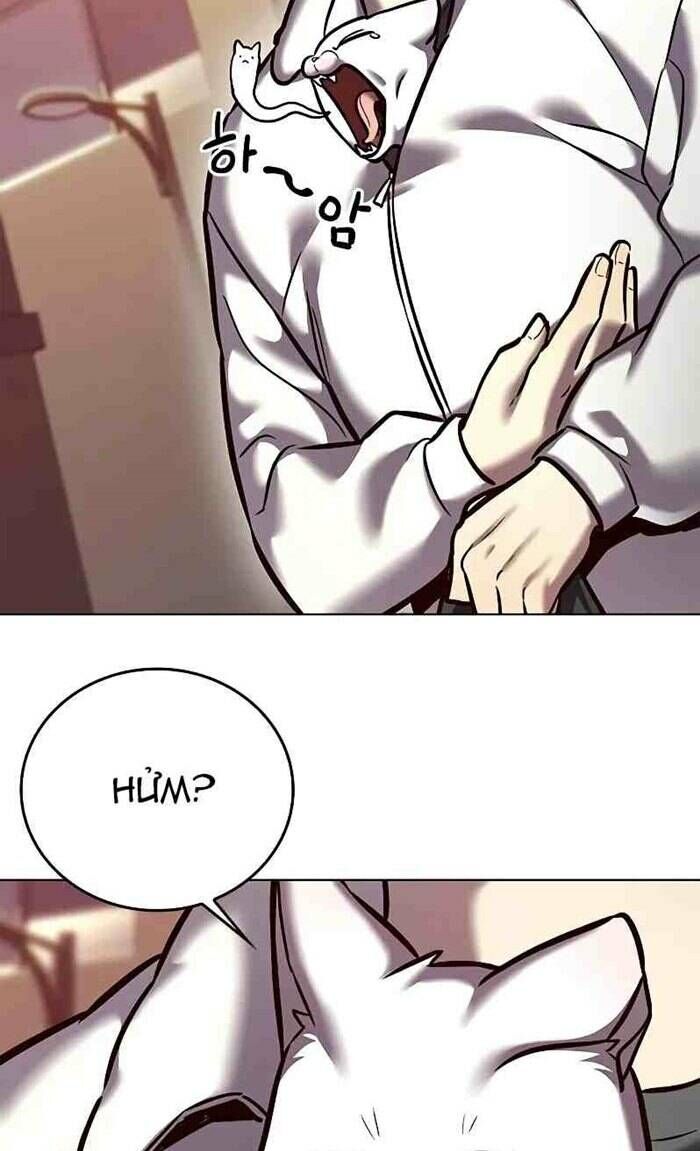 Hoá Thân Thành Mèo - Chapter 277 - Page 10