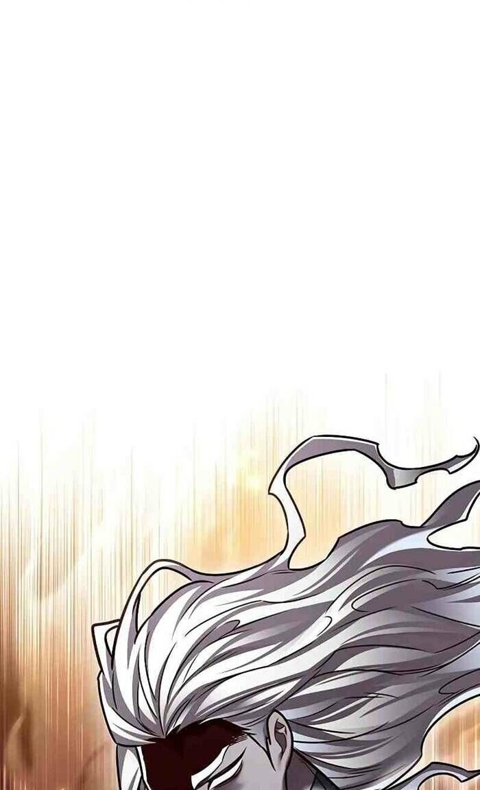 Hoá Thân Thành Mèo - Chapter 277 - Page 15