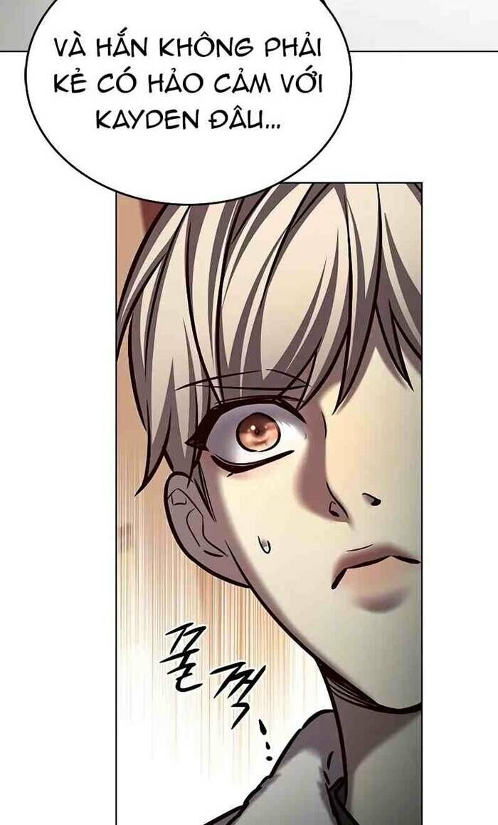 Hoá Thân Thành Mèo - Chapter 277 - Page 19