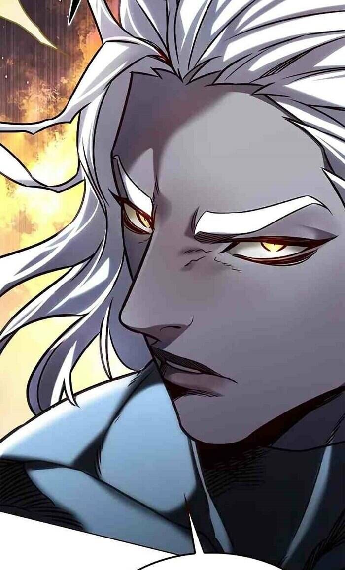 Hoá Thân Thành Mèo - Chapter 277 - Page 26