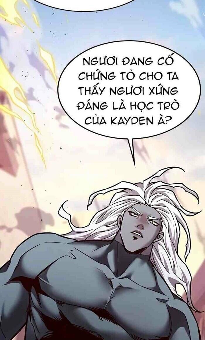 Hoá Thân Thành Mèo - Chapter 277 - Page 30