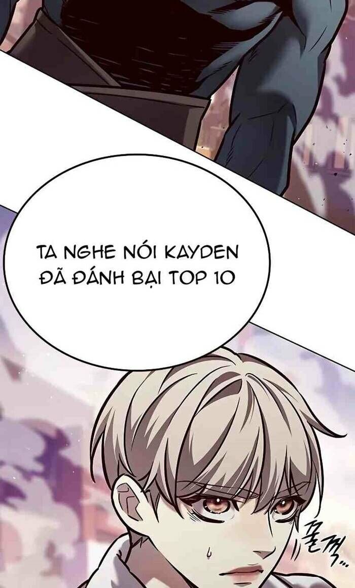 Hoá Thân Thành Mèo - Chapter 277 - Page 31