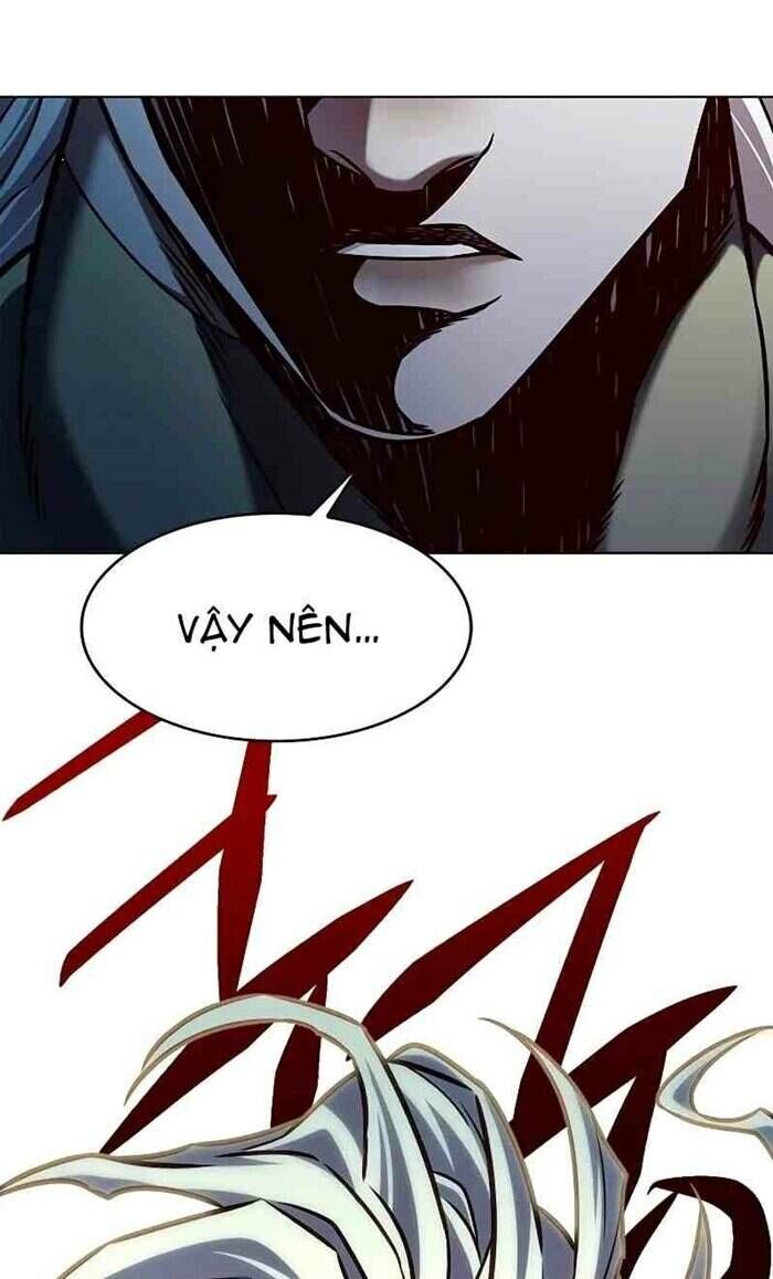 Hoá Thân Thành Mèo - Chapter 277 - Page 34