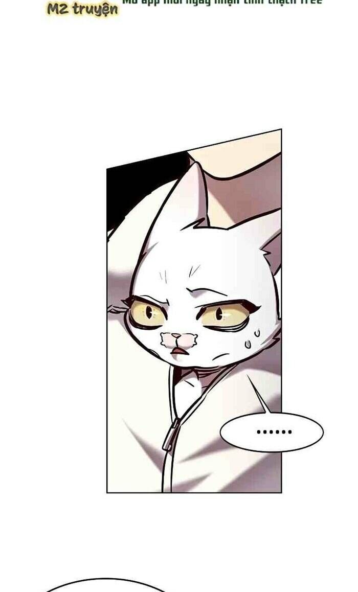 Hoá Thân Thành Mèo - Chapter 277 - Page 38