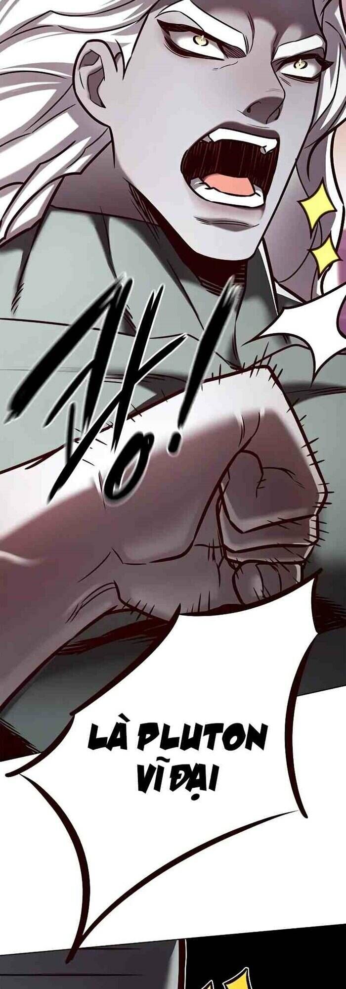 Hoá Thân Thành Mèo - Chapter 277 - Page 41