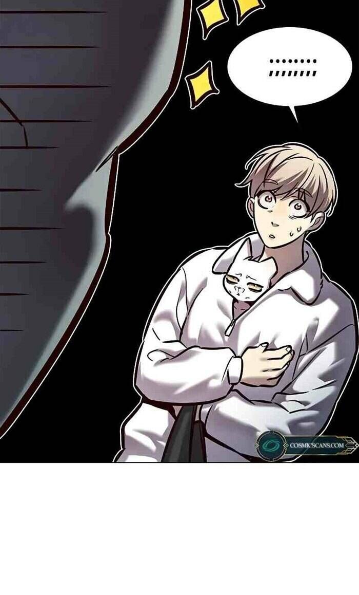 Hoá Thân Thành Mèo - Chapter 277 - Page 42