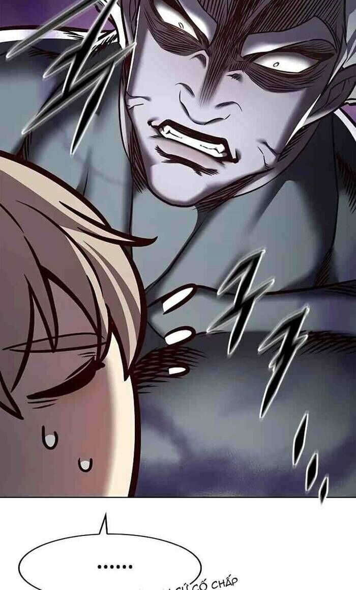 Hoá Thân Thành Mèo - Chapter 277 - Page 55